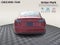 2023 Tesla Model 3 4DR RWD
