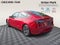 2023 Tesla Model 3 4DR RWD