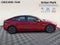 2023 Tesla Model 3 4DR RWD