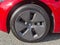 2023 Tesla Model 3 4DR RWD