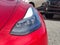 2023 Tesla Model 3 4DR RWD