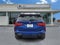 2022 BMW X3 M 4DR SAV