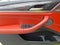 2023 BMW X3 M 4DR SAV