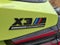 2023 BMW X3 M 4DR SAV