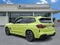 2023 BMW X3 M 4DR SAV