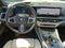 2025 BMW X5 M Competition