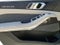 2025 BMW X5 M Competition