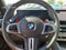 2025 BMW X5 M Competition