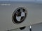 2025 BMW X5 M Competition