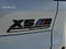 2025 BMW X5 M Competition