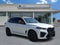 2025 BMW X5 M Competition