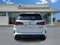 2025 BMW X5 M Competition