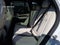 2025 BMW X5 M Competition