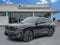 2024 BMW XM 4DR SAV