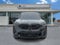 2024 BMW XM 4DR SAV