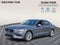 2020 Volvo S60 Momentum