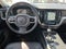 2020 Volvo S60 Momentum