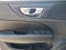 2020 Volvo S60 Momentum