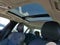 2020 Volvo S60 Momentum