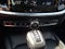 2020 Volvo S60 Momentum