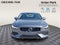 2020 Volvo S60 Momentum