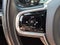 2020 Volvo S60 Momentum