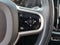 2020 Volvo S60 Momentum