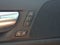 2020 Volvo S60 Momentum