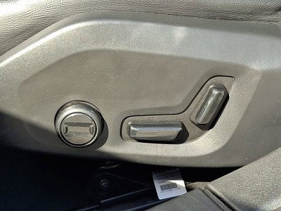 2020 Volvo S60 Momentum