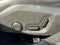 2020 Volvo S60 Momentum