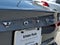 2020 Volvo S60 Momentum