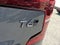 2020 Volvo S60 Momentum