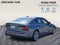 2020 Volvo S60 Momentum