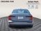 2020 Volvo S60 Momentum