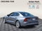 2020 Volvo S60 Momentum