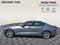 2020 Volvo S60 Momentum