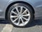 2020 Volvo S60 Momentum