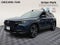 2023 Mazda Mazda CX-50 2.5 S Premium Plus