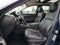 2023 Mazda Mazda CX-50 2.5 S Premium Plus