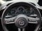 2023 Mazda Mazda CX-50 2.5 S Premium Plus