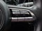 2023 Mazda Mazda CX-50 2.5 S Premium Plus