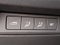 2023 Mazda Mazda CX-50 2.5 S Premium Plus