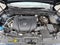 2023 Mazda Mazda CX-50 2.5 S Premium Plus