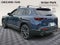 2023 Mazda Mazda CX-50 2.5 S Premium Plus