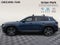 2023 Mazda Mazda CX-50 2.5 S Premium Plus