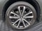2023 Mazda Mazda CX-50 2.5 S Premium Plus