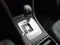 2014 Subaru Impreza Wagon 2.0i Sport Limited