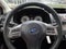 2014 Subaru Impreza Wagon 2.0i Sport Limited