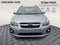 2014 Subaru Impreza Wagon 2.0i Sport Limited