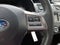 2014 Subaru Impreza Wagon 2.0i Sport Limited
